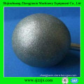 17-140mm Higher Hard Casting Grinding Balls